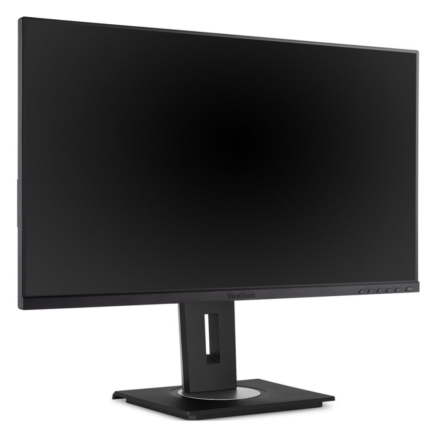 Viewsonic VG Series VG2756-4K computerskrm 68,6 cm (27