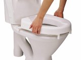 Etac HI-Loo klapbetrk 10 cm #6