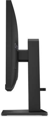 OMEN by HP OMEN fra HP 23,8
