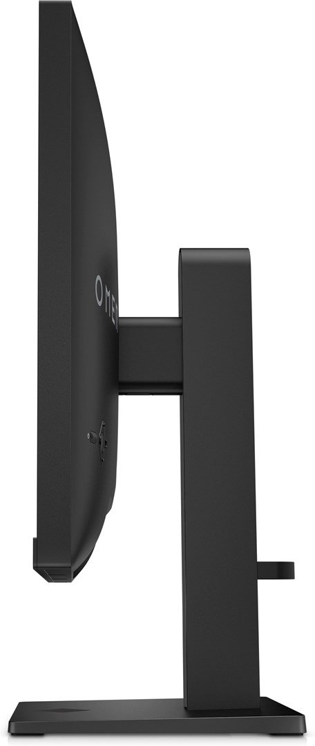 OMEN by HP OMEN fra HP 23,8