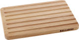 BALLARINI 18610-200-0 kkken skrebrt #2
