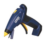 Rapid BGX7 Tr�dl�s Limpistol #1