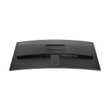 Lenovo ThinkVision P40WD-40 computersk�rm 100,8 cm (39.7
