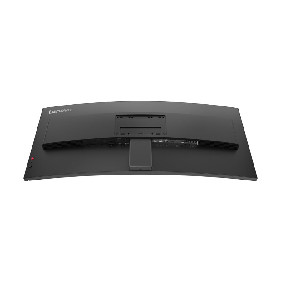 Lenovo ThinkVision P40WD-40 computersk�rm 100,8 cm (39.7