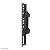 Neomounts WL30-350BL12 skrmbeslag og -stativer 139,7 cm (55