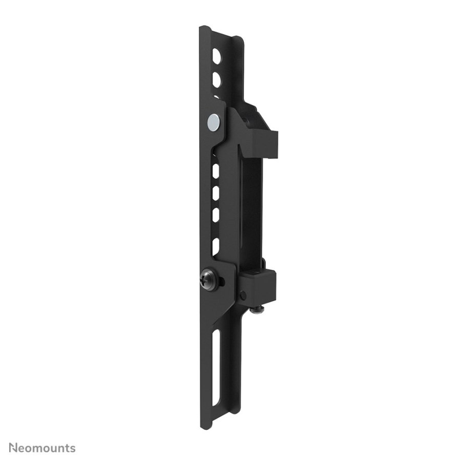 Neomounts WL30-350BL12 skrmbeslag og -stativer 139,7 cm (55