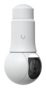 Ubiquiti G6 PTZ Sf�risk IP-sikkerhedskamera Indend�rs & udend�rs 3864 x 2160 pixel Loft/v�g/p�l #3
