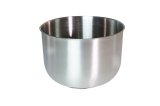 Unold 78720 rremaskine og mikser Hndmixer 500 W Hvid #9