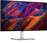 DELL UltraSharp U2723QE LED display 68,6 cm (27