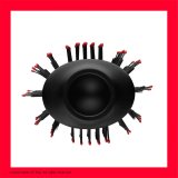 Revlon One-Step RVDR5298E hrtrrer Sort #4