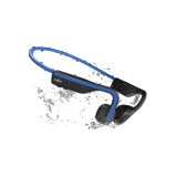 SHOKZ OpenMove Hovedtelefoner Tr�dl�s �rekrog Opkald/musik USB Type-C Bluetooth Bl� #2