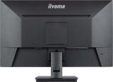 iiyama ProLite XU2793HSU-B7 computerskrm 68,6 cm (27