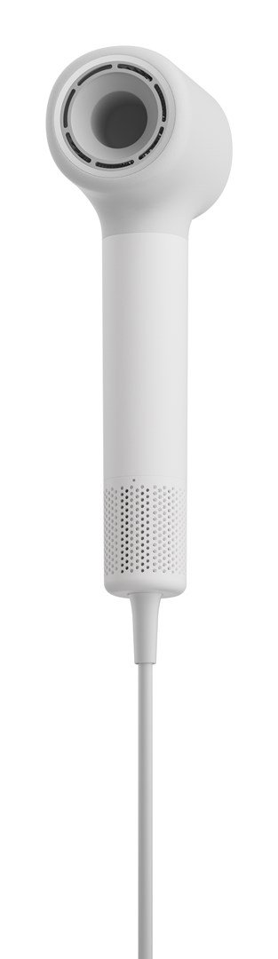 Laifen Neo h�rt�rrer 1500 W Hvid #2