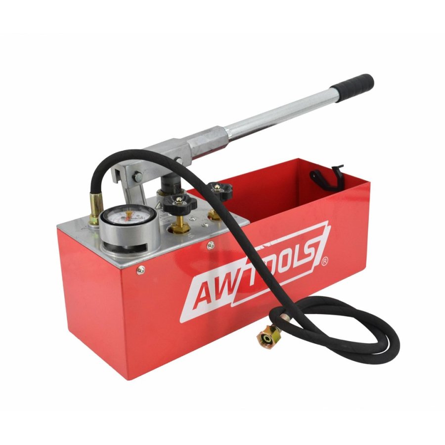 AWTOOLS AW31591 hydraulikpumpe #1