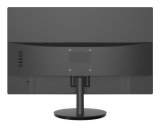 Hikvision DS-D5019S0-1P0 LED display 47 cm (18.5