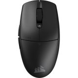 Corsair M55 mus Spil Hjre hnd RF Wireless + Bluetooth + USB Type-A Optisk 24000 dpi #1