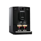 Nivona NICR 690 Vejledning Espressomaskine 2,2 L Sort #3