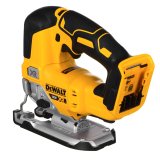 DeWALT DCS334N-XJ puslespil 3200 spm 2,1 kg #4