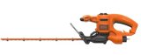 Black & Decker BEHT201-QS Dobbeltklinge 420 W 1,91 kg #3