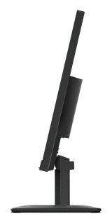 Lenovo ThinkVision S24-4e computersk�rm 60,5 cm (23.8