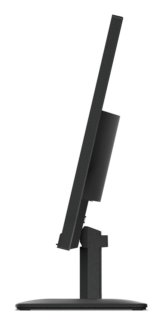 Lenovo ThinkVision S24-4e computersk�rm 60,5 cm (23.8