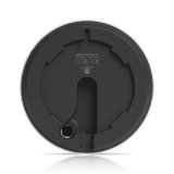 Ubiquiti G6 Dome Kuppel IP-sikkerhedskamera Indendrs & udendrs 3840 x 2160 pixel Loft/vg #9