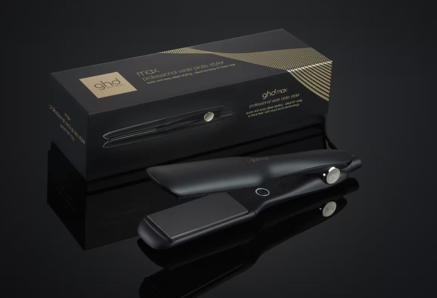 GHD glattejern HHWG1026 #7