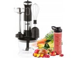 LUND 67700 blender 700 W #7