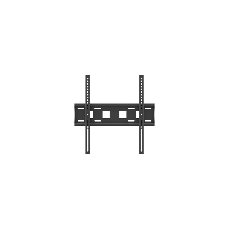 Edbak FSM100 skrmbeslag og -stativer 139,7 cm (55