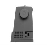 Singer HD 6805 symaskine #3