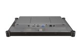 AG Neovo TX-1502 computersk�rm 38,1 cm (15