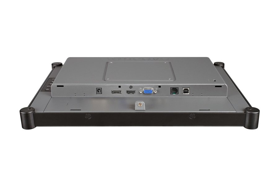 AG Neovo TX-1502 computersk�rm 38,1 cm (15