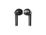 Denver TWE-39B hovedtelefoner/headset True Wireless Stereo (TWS) I rerne Opkald/musik Bluetooth Sort #5