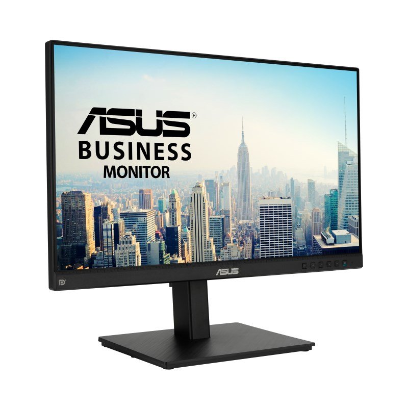 ASUS BE24ECSBT computerskrm 60,5 cm (23.8