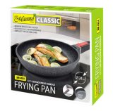 Feel-Maestro MR-4924 stegepande Wok/Stirfry pande Rund #5