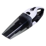 CAMRY CR 7046 HOOVER #10