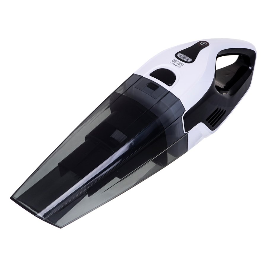 CAMRY CR 7046 HOOVER #10