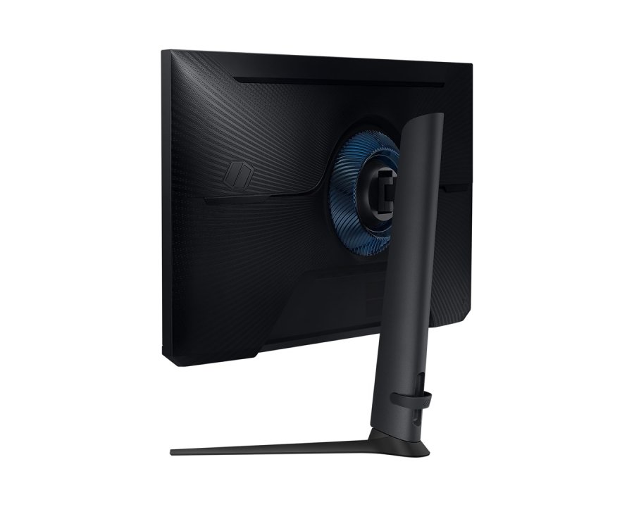 Samsung G3A computerskrm 68,6 cm (27