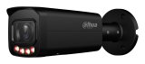 Dahua Technology WizSense IPC-HFW2849T-ZAS-IL Kugle (form) IP-sikkerhedskamera Indend�rs & udend�rs 3840 x 2160 pixel Loft/v�g #1