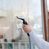 St�vsuger til t�pper, tekstiler og polstring – Taurus SPCL602 #13