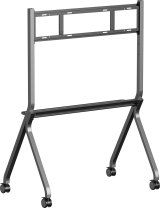 iiyama MD-CART02-S1 sk�rmbeslag til skiltning 2,18 m (86