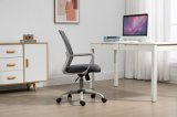 Activejet Kontorstol YK01 gr #24