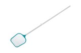 Bestway 58013 / 24 tilbehr til pool Rengringsst #14