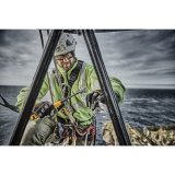 DeWALT DWHT0-16148 trbearbejdningsmejsel #5