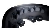 SKG E7-EN massageapparat je Sort #9