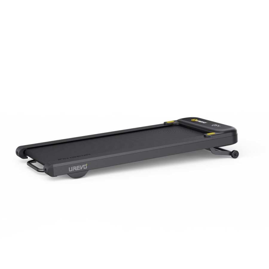 Urevo URTM024 lbebnd 430 x 1080 mm 6 km/t #39