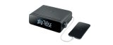 Muse M-175DBI radio Brbar Sort #3