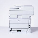 Brother DCP-L5510DW Multifunktionsprinter Laser A4 1200 x 1200 dpi 48 sider pr. minut Wi-Fi #2