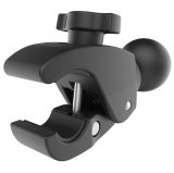 RAM MOUNT Monteringsklemme RAP-400U #4