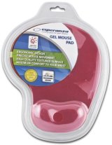 Skridsikker Mtte Esperanza EA137R Rd #1